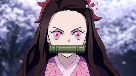 kimetsu no yaiba hentao